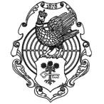 KBS Opalenica - Opalenica